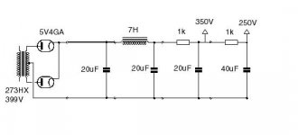 power supply.jpg