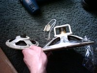 picture 005.jpg