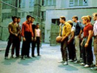 westsidestorybb1s.jpg