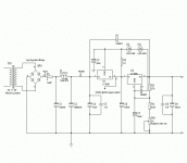 ss tube headamp psu led(small).gif