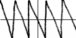 dc.png