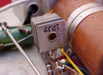 selenium_rectifier.jpg