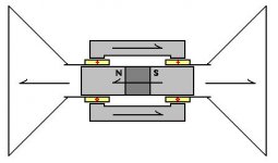 flux fulcrum illus. 1.jpg