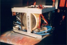aleph5photo9.jpg