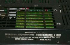 sae6.jpg
