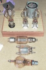 powertubes.jpg