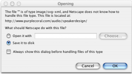 xml.png