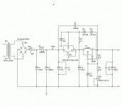 ss tube headamp psu led(small).gif