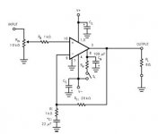 lm3886.jpg