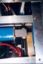 aleph5photo3.jpg