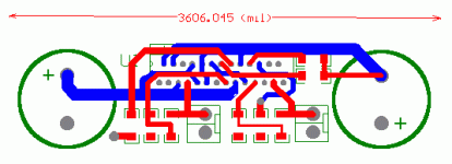 4780smd.gif