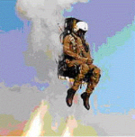 punchout.png