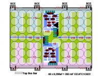 25w1_pcb.jpg