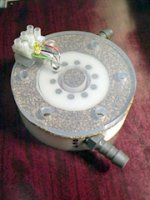 cooler_flowmeter_general.jpg