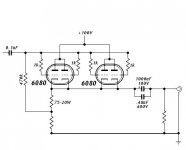 6080-se-otl.jpg