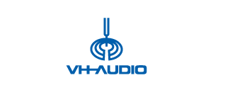 vhaudio_warmingup1a.gif