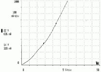 12cl3.gif