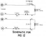 mg12xo_bi.jpg