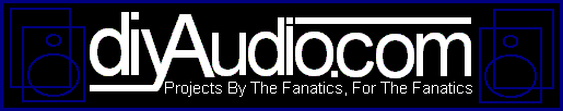 diyaudio.com 6.gif