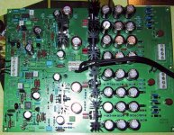qsxm3x1.jpg