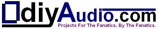 diyaudio.com 5.gif