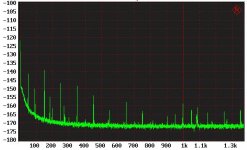 vref zoom fft 5v.jpg