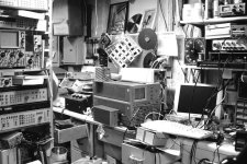 lab_dec31_2002.jpg