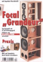 grand0.jpg