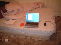 dscf0078.sized.jpg