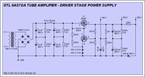 6as7ga-pwr.gif