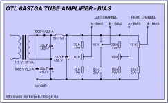 6as7ga-bias.gif