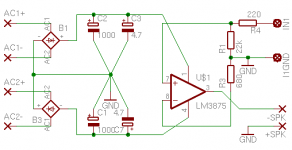 nigcschematic.png