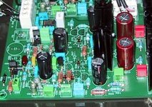 qsxm3x2.jpg