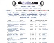 forum_main_page.jpg