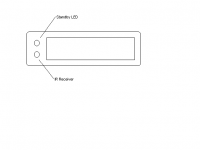 display panel.png