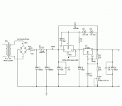 ss tube headamp psu led(small).gif