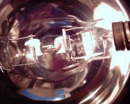 0827_0004.jpg