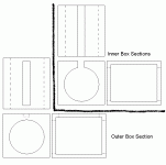 motor3.gif