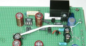 sulzer2002reg.jpg