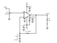lm3886.jpg