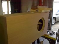 glue and clamp.jpg