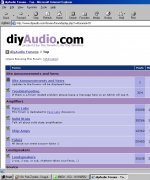 diyaudio.jpg