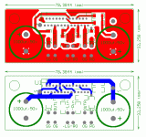 smd4780top.gif