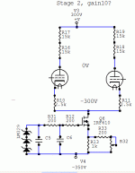 stage2.gif