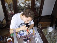 img_3379a.jpg