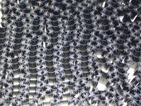 heatsinks - 1.jpg