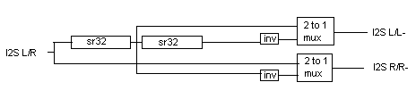 bali2s.gif