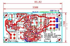 jsr01r0layout.jpg