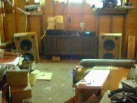 newsetup.jpg