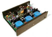 assemblage_dac30.jpg